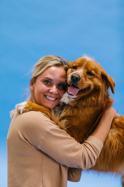 Benefícios de ter um PET
