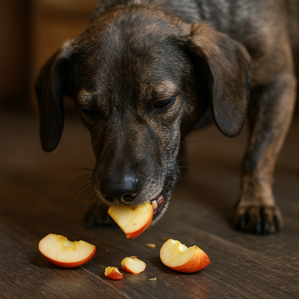 Comida de Gente Para Cães e Gatos: Saiba o Que é Permitido e o Que é Perigoso
