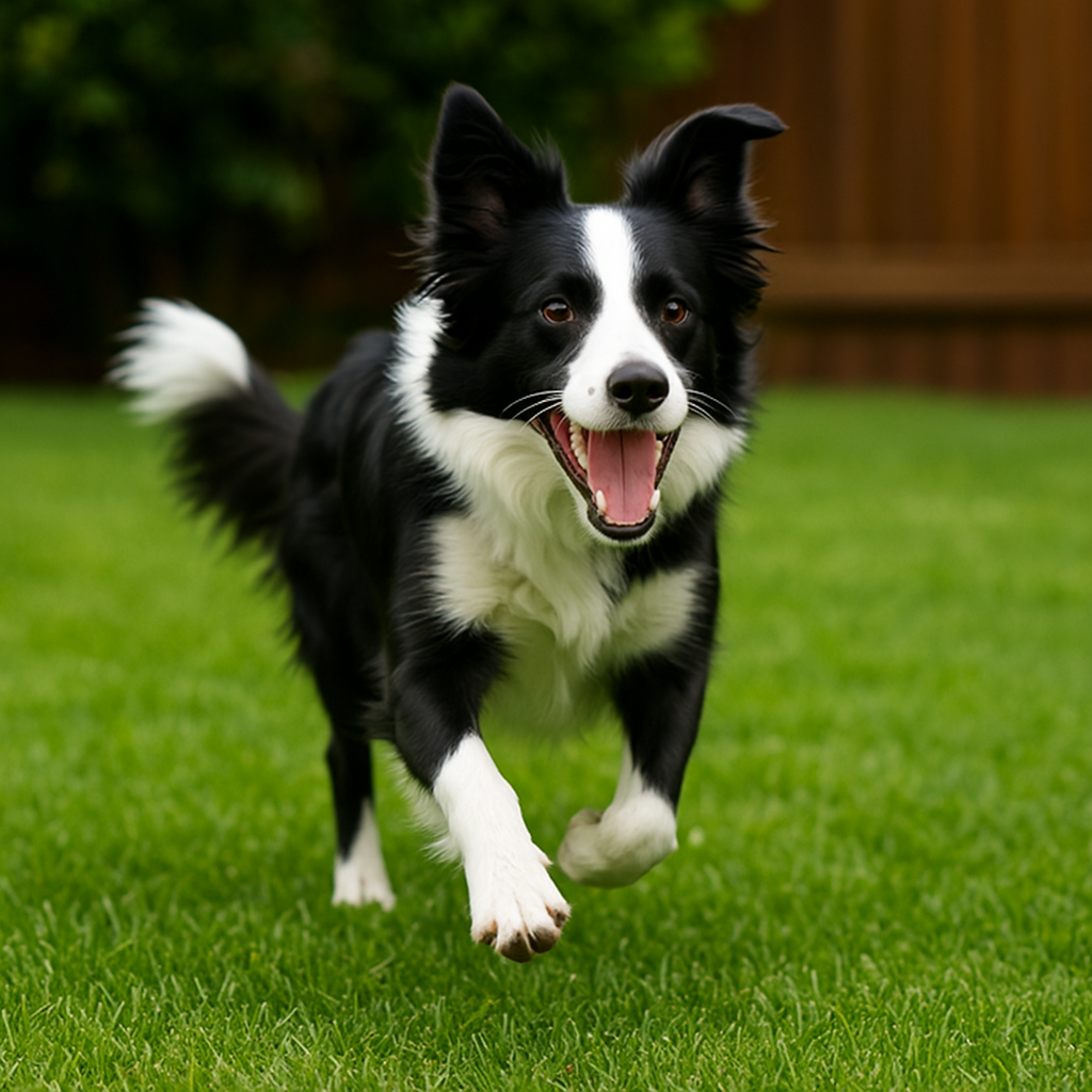 Como escolher a raça de cachorro perfeita para sua casa e rotina