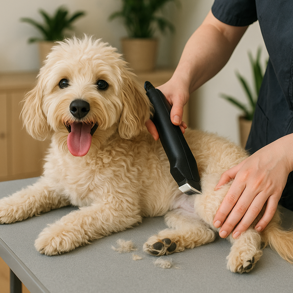 Entenda a Diferença entre Tosas