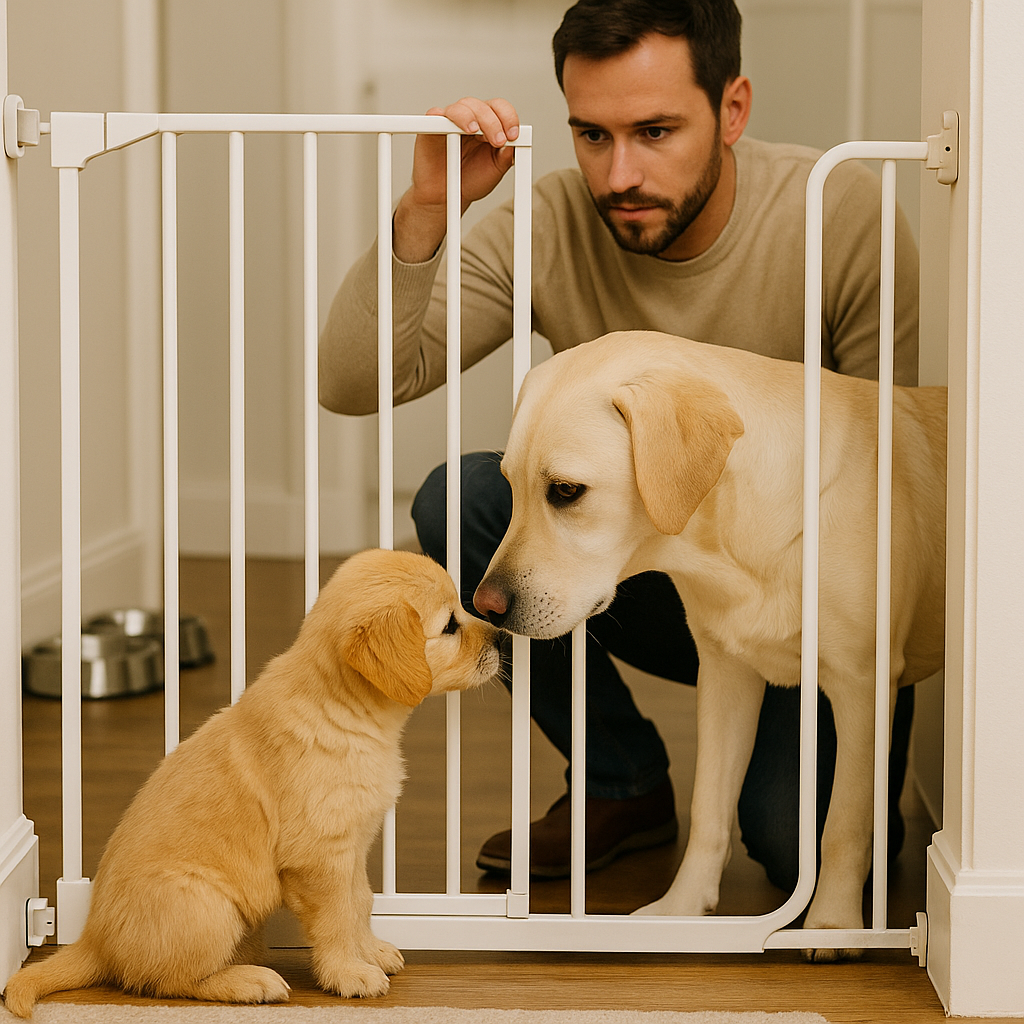 estratégias fáceis para uma convivência tranquila