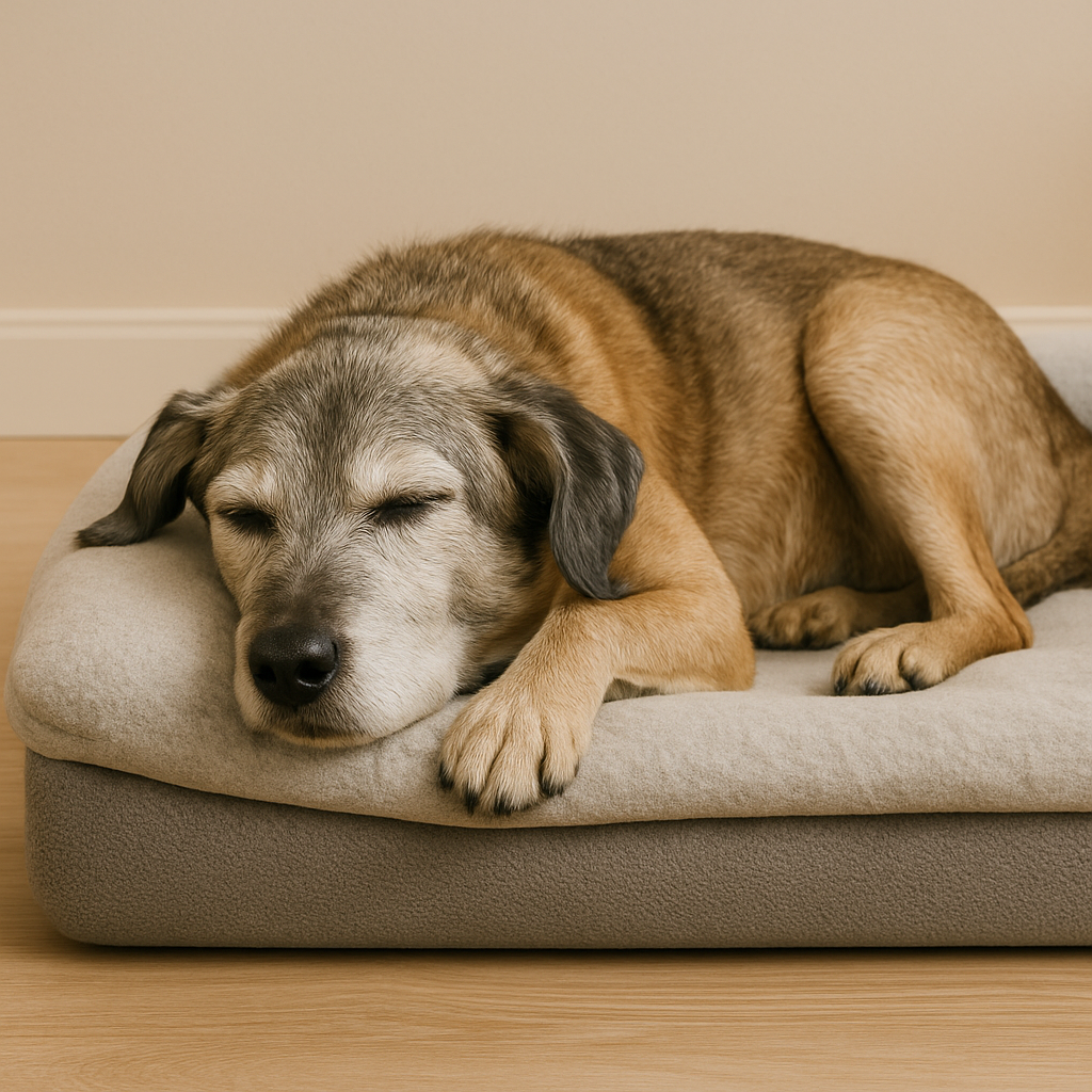 Caminha para Pet Caminha para Pet