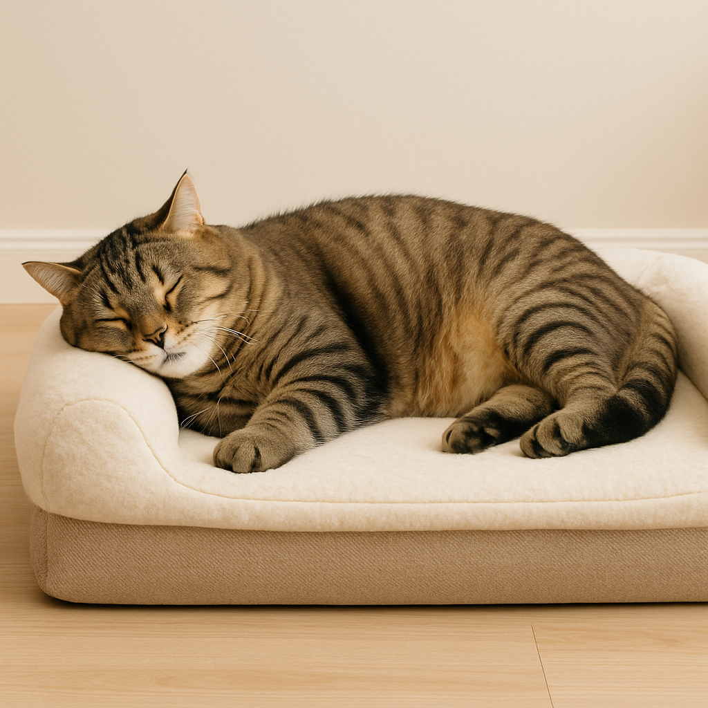 Caminha para Pet Caminha para Pet