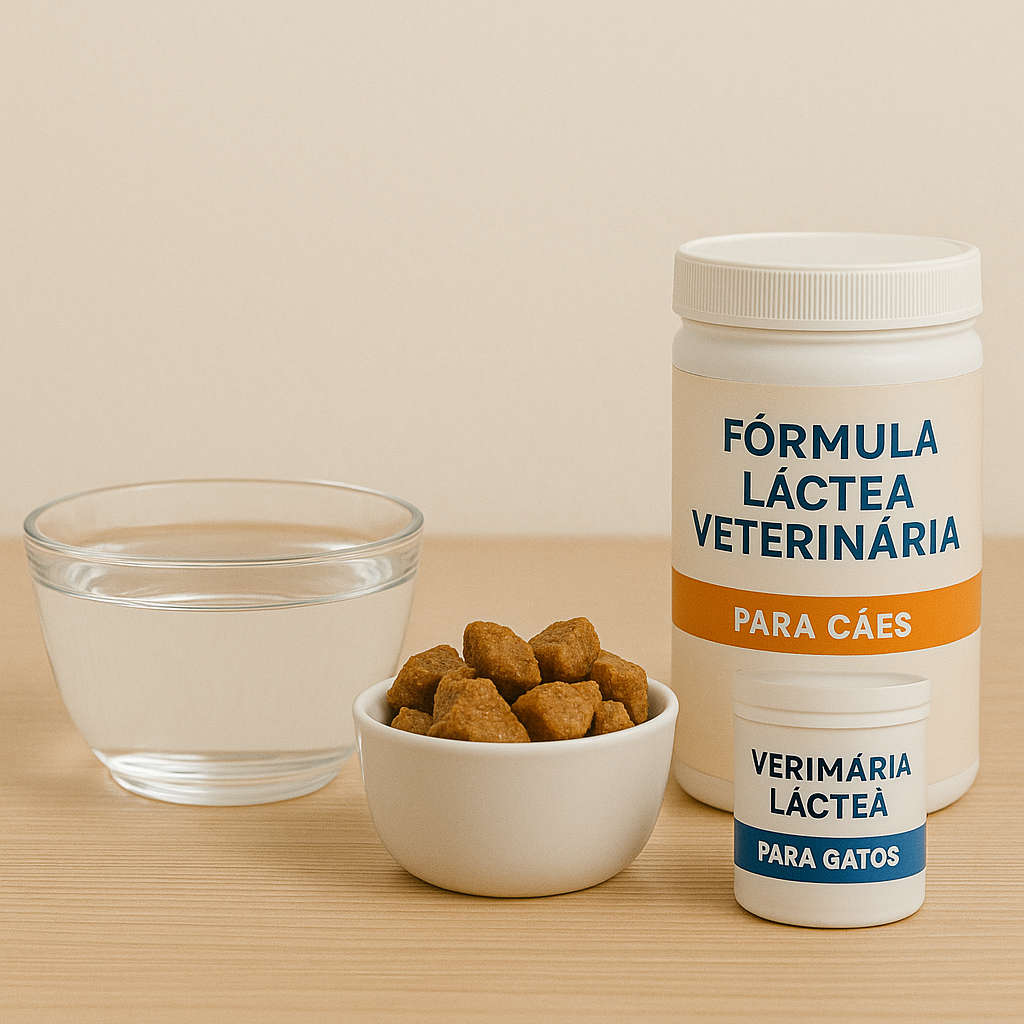 Pets Podem Tomar Leite Pets Podem Tomar Leite