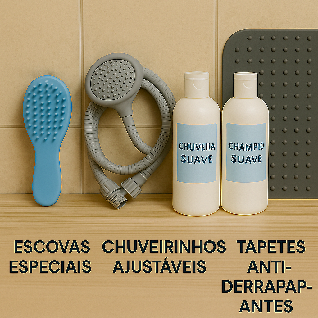 Como Ajudar Seu Pet a Perder o Medo de Água