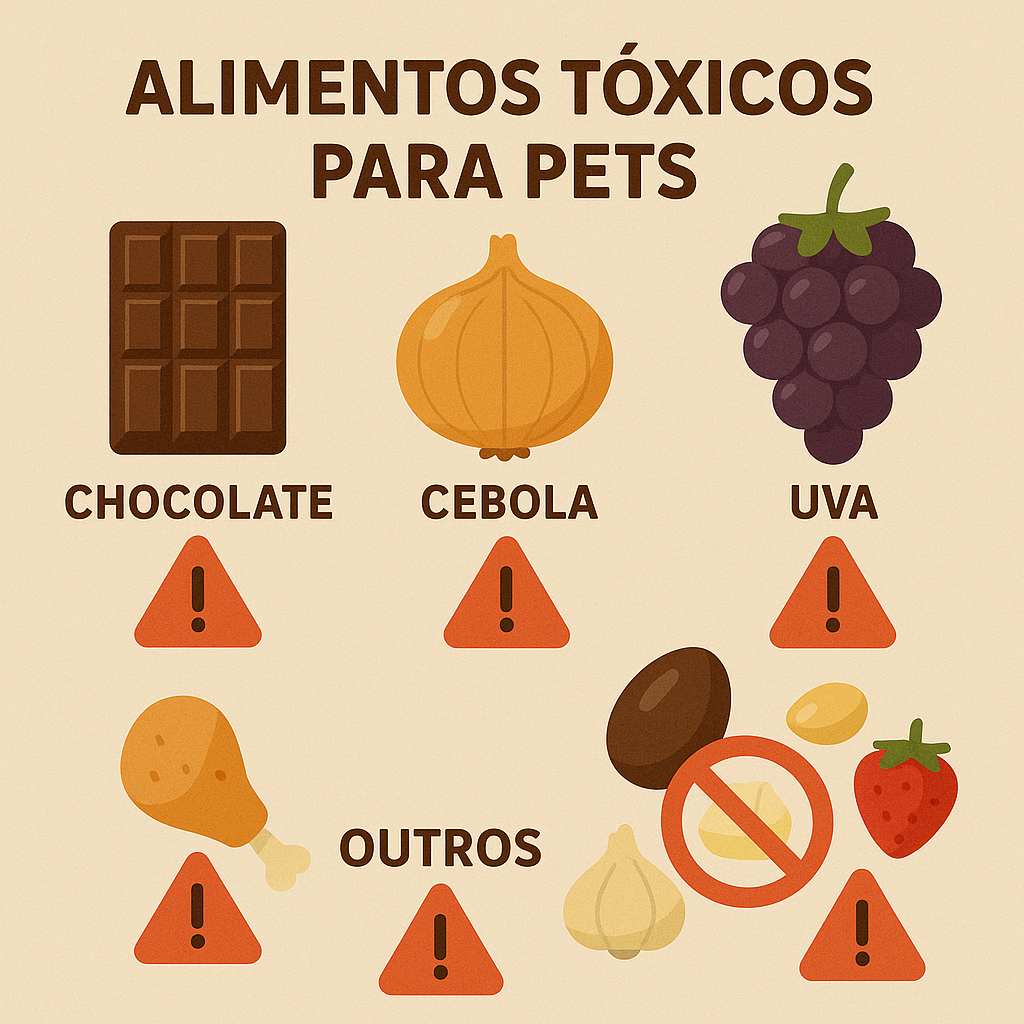  Guia Completo para Prevenir Acidentes Domésticos