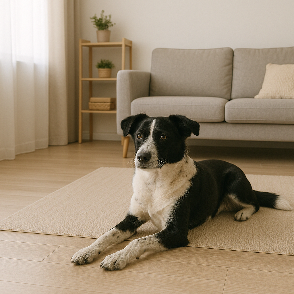 Como Lidar com a Troca de Pelos em Cães e Gatos Guia Completo para Tutores