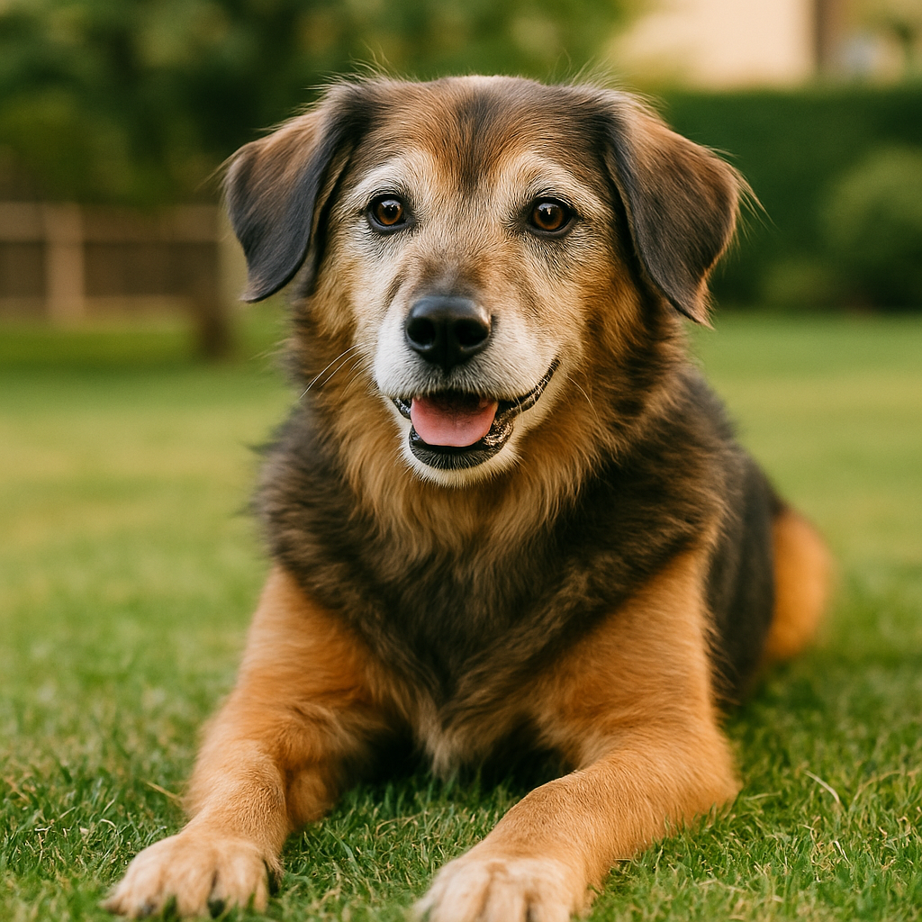 Pets Podem Tomar Suplementos Quando é Realmente Necessário