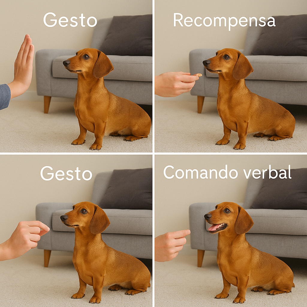 Estimule o Cérebro do Seu Pet